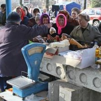 Бізнес стомився від постійних змін і штрафів