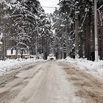 Не обривайте метелику крила