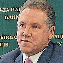 Ігор ПРАСОЛОВ: «Найголовнішим надбанням Нацбанку   є збереження цінової стабільності у країні»