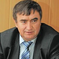 Микола ШАМБІР: «Поступово ми наближаємося до запровадження єдиного підходу в призначенні пенсії»