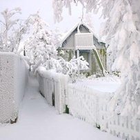 Люди не мають бути заручниками негоди