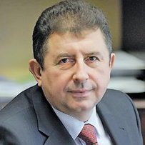 Олександр УДОВІЧЕНКО: «Цього року в економіці області розраховуємо на вищі показники,  ніж у середньому по Україні»