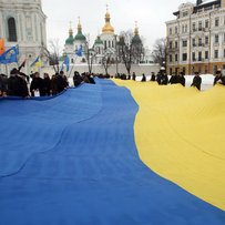 Соборність: згода будує