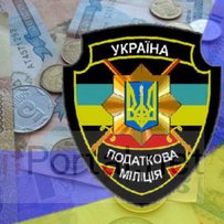 Відтепер і закони добрі, і судді — не лихі