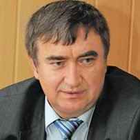 Микола ШАМБІР: «Поки що є можливість виходу на пенсію жінок після досягнення 55-річного віку»