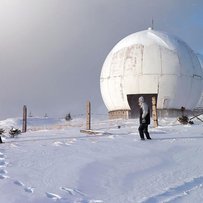 Як перетворити «Памір» на Олімп