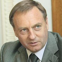 Олександр ЛАВРИНОВИЧ: «Щоб громадяни не зверталися до Євросуду, потрібно дотримуватися законів на території своєї країни»