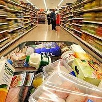 До походу в продуктовий — будь готовий!