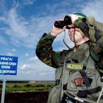 Піаніно поєдналось з бойовим гопаком