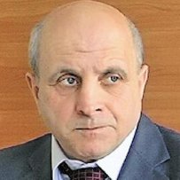 Михайло НЕГРИЧ: «Від нарікань на негаразди сьогодні завтра життя кращим не стане» 