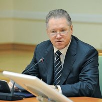 Ігор ПРАСОЛОВ: «Мені близькі  як Європейський Cоюз,  так і Митний союз, адже обидва мають багато переваг»