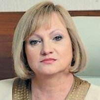 Олена ПЕТРЯЄВА: «У програмі «Місцевих стимулів» передбачено навчання майбутніх медпрацівників»