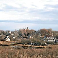 Жива копійка тримає на плаву