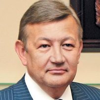 Сергій ЧЕРНОВ: «Території вже не хочуть кланятися центру за розв’язання місцевих проблем»