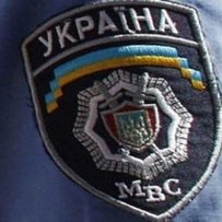 Глухівський Аніскін урятував земляка