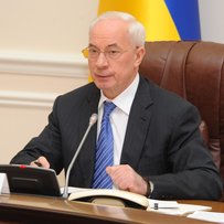 Микола АЗАРОВ: «Не вистачило реальної турботи про дітей» 