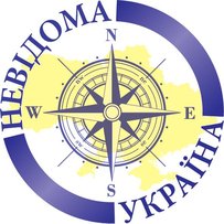 Мармурові автографи від французького майстра