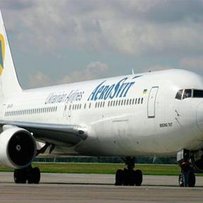 Зарплата перебуває  під контролем влади