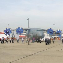 АНи увійшли до топ-10