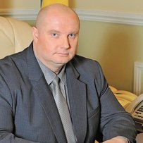 Геннадій Темник:    «Державна програма будівництва доступного житла підтвердила свою ефективність»