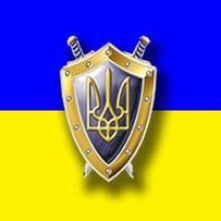 Позитивні очікування справджуються