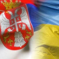 Прагматизм відповідає обопільним інтересам