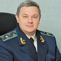 Руслан БІЛОКІНЬ: «Несплачені податки — на бюджеті латка»