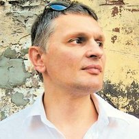 Ігор РУСАКОВ: «У всіх стародавніх містах існує історична зона, де ви і цвяха не зможете забити без дозволу»