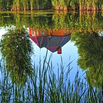 Доступ до води: в законі і в житті