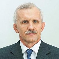 Віктор СЕРПОКРИЛОВ: «Якщо звіт голови райдержадміністрації не збігається з реальним станом речей,  він може й посади позбутися»