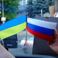 Про торгові війни в жодному разі не йдеться