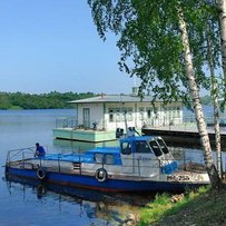 Як уберегти береги наших річок від дерибану