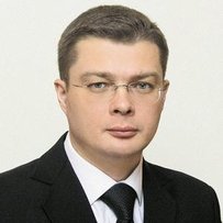 Олександр СЕМЧЕНКО: «Більшість платників податків працює чесно і прозоро. І ми їм довіряємо»