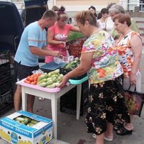 Як підприємцю — платникові єдиного податку перейти на загальну систему оподаткування 