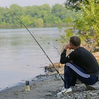 Чи стане більшим відпочинок у законі?