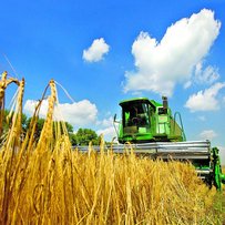 Чернігівські аграрії знають, де можна заощадити 