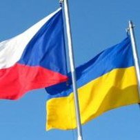 Бізнес порозуміється швидше за політиків