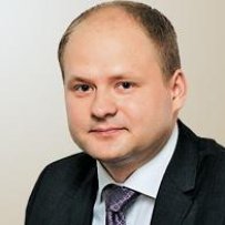 Іван НАДЄЇН: «Бориспільський проект довів, що економити можна, а головне — вкрай потрібно»