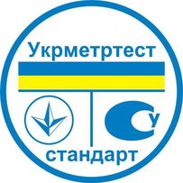 Володимир Місячний: «Концентруємо увагу на гармонізації національних стандартів із міжнародними та європейськими»