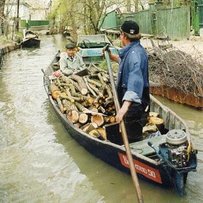 Україна продовжує пасти задніх у дунайській співпраці