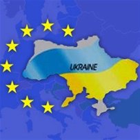 Леонід КОЖАРА: «Листопад є найоптимальнішим строком для підписання угоди»