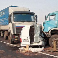 Динаміка здійснення страховиками обов’язкового страхування цивільно-правової відповідальності за внутрішніми договорами