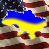 США зацікавлені в нашій євроінтеграції