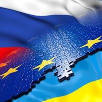 Зовнішні орієнтири  визначає економічна доцільність