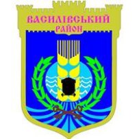 Сергій ДЖУГАН: «Головне —  не знеособлені показники, а реальне підвищення добробуту людей»