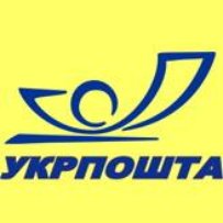 Едуард БАГЛАЄНКО: «Наші послуги реально економлять і час, і гроші»