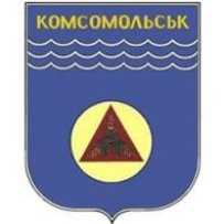 Сергій СУПРУН: «Всю підтримку від влади наші виборці отримують за місцем проживання»