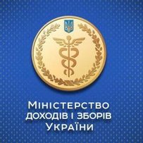 Понад 90 відсотків касових апаратів уже звітують он-лайн