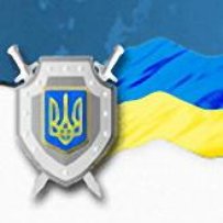 Ситуація на Майдані не відповідала рівню застосованої сили