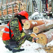 Що нового з’явилося в Податковому кодексі 